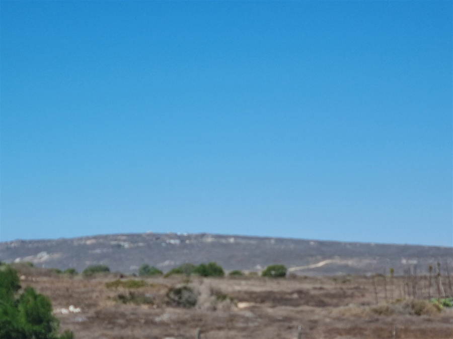 4 Bedroom Property for Sale in Sunset Beach Western Cape